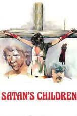 Satan's Children (1975) BluRay 480p, 720p & 1080p Full Movie