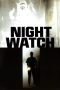 Nightwatch aka Nattevagten (1994) BluRay 480p, 720p & 1080p