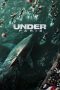 Under Paris (2024) WEB-DL 480p, 720p & 1080p Movie Download