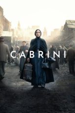 Cabrini (2024) WEB-DL 480p, 720p & 1080p Full Movie Download