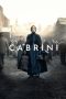 Cabrini (2024) WEB-DL 480p, 720p & 1080p Full Movie Download