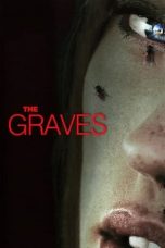 The Graves (2009) BluRay 480p, 720p & 1080p Movie Download