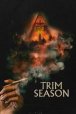 Trim Season (2023) WEB-DL 480p, 720p & 1080p Movie Download