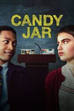 Candy Jar (2018) WEBRip 480p, 720p & 1080p Movie Download