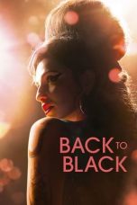 Back to Black (2024) WEB-DL 480p, 720p & 1080p Full Movie