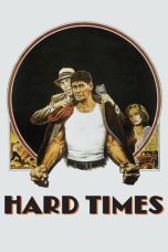 Hard Times (1975) BluRay 480p & 720p Full Movie Download