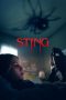 Sting (2024) WEB-DL 480p, 720p & 1080p Full Movie Download