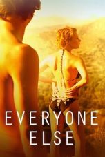 Everyone Else aka Alle Anderen (2009) WEBRip 480p, 720p & 1080p