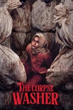 Download The Corpse Washer (2024) WEBRip 480p, 720p & 1080p