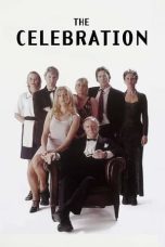 The Celebration (1998) BluRay 480p, 720p & 1080p Full Movie