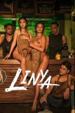 Linya (2024) BluRay 480p, 720p & 1080p Full Movie Download