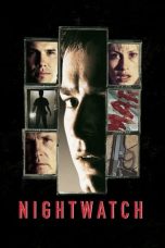 Nightwatch (1997) BluRay 480p, 720p & 1080p Movie Download