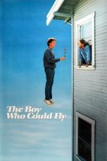 The Boy Who Could Fly (1986) WEB-DL 480p, 720p & 1080p