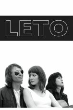 Leto (2018) WEB-DL 480p, 720p & 1080p Full Movie Download