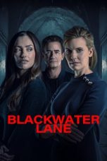 Blackwater Lane (2024) WEB-DL 480p, 720p & 1080p Full Movie