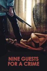 Download Nine Guests for a Crime (1977) BluRay 480p, 720p & 1080p