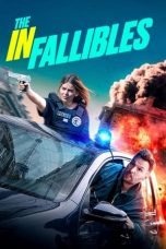 The Infallibles (2024) WEB-DL 480p, 720p & 1080p Full Movie