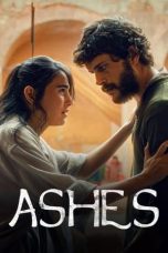Ashes (2024) WEBRip 480p, 720p & 1080p Full Movie Download