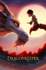 Dragonkeeper (2024) WEB-DL 480p, 720p & 1080p Full Movie