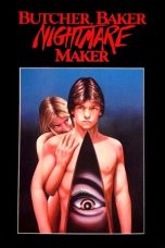 Butcher, Baker, Nightmare Maker (1981) BluRay 480p, 720p & 1080p