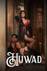 Huwad (2024) WEB-DL 480p, 720p & 1080p Full Movie Download