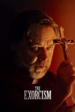 The Exorcism (2024) WEB-DL 480p, 720p & 1080p Full Movie