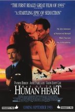 Map of the Human Heart (1992) BluRay 480p, 720p & 1080p