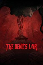 The Devil's Lair (2023) WEBRip 480p, 720p & 1080p Full Movie
