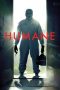 Humane (2024) WEBRip 480p, 720p & 1080p Full Movie Download