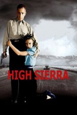 High Sierra (1940) BluRay 480p, 720p & 1080p Movie Download