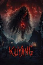 Kuyang (2024) WEB-DL 480p, 720p & 1080p Full Movie Download
