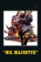 Mr. Majestyk (1974) BluRay 480p, 720p & 1080p Movie Download
