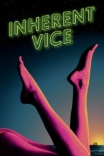 Inherent Vice (2014) BluRay 480p & 720p Full Movie Download