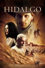 Hidalgo (2004) BluRay 480p & 720p Full Movie Download