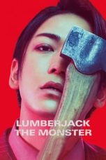 Lumberjack the Monster (2023) WEB-DL 480p, 720p & 1080p
