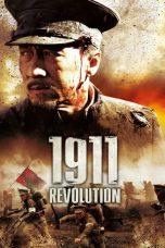 1911 Revolution (2011) BluRay 480p & 720p Full Movie Download