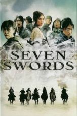 Seven Swords (2005) BluRay 480p & 720p Full Movie Download