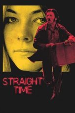Straight Time (1978) BluRay 480p, 720p & 1080p Movie Download