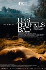 The Devil's Bath (2024) WEB-DL 480p, 720p & 1080p Full Movie