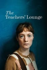 Download The Teachers' Lounge (2023) BluRay 480p, 720p & 1080p
