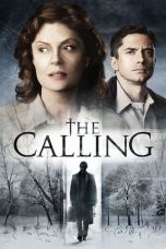 The Calling (2014) WEBRip 480p, 720p & 1080p Movie Download