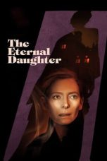 Download The Eternal Daughter (2022) BluRay 480p, 720p & 1080p