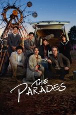 The Parades (2024) WEB-DL 480p, 720p & 1080p Movie Download
