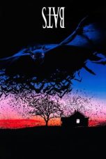 Bats (1999) WEBRip 480p & 720p Full Movie Download