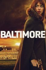 Rose's War aka Baltimore (2023) WEB-DL 480p, 720p & 1080p
