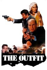 The Outfit (1973) BluRay 480p, 720p & 1080p Full Movie Download