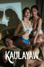 Kaulayaw (2024) BluRay 480p, 720p & 1080p Full Movie Download