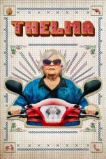Thelma (2024) WEB-DL 480p, 720p & 1080p Full Movie Download