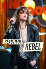 Beautiful Rebel (2024) WEB-DL 480p, 720p & 1080p Full Movie