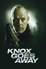 Knox Goes Away (2023) BluRay 480p, 720p & 1080p Full Movie